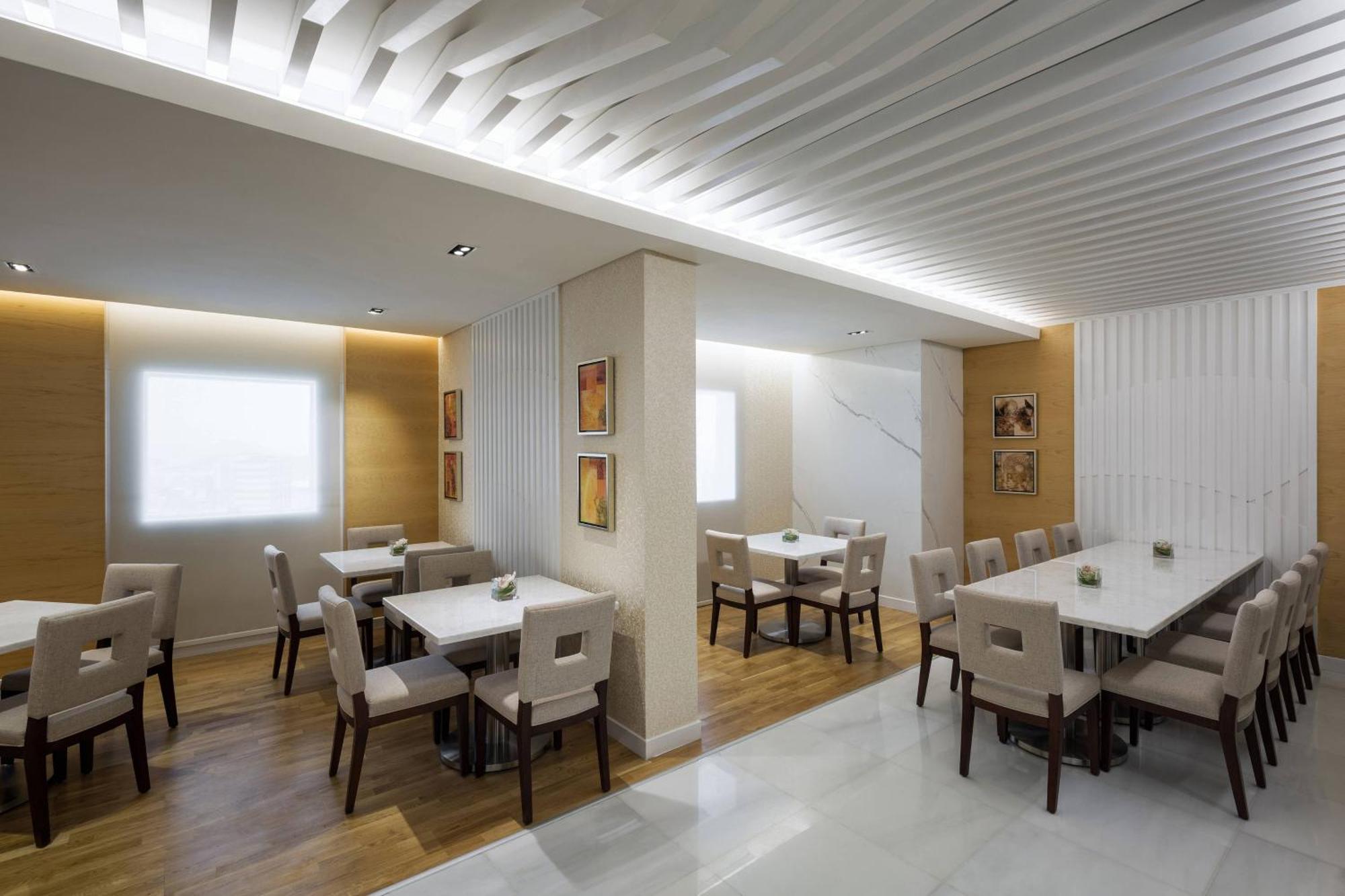 Sheraton Makkah Jabal Al Kaaba Hotel Мекка Экстерьер фото