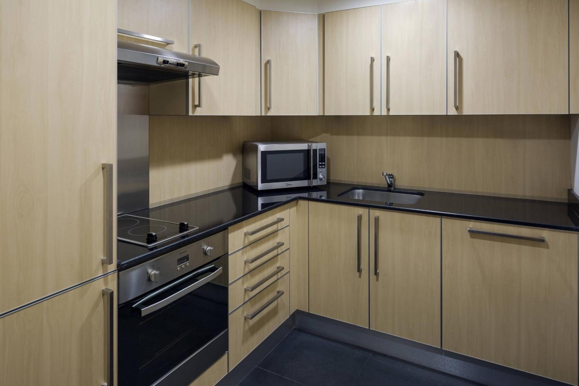 Sheraton Makkah Jabal Al Kaaba Hotel Мекка Экстерьер фото